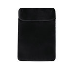 Housse pour Tablet Garlan NOIR