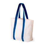 Sac Dretan BLEU MARINE