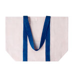 Sac Dretan BLEU MARINE