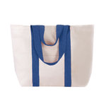 Sac Dretan BLEU MARINE