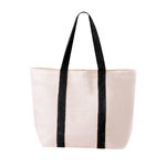 Sac Dretan BLEU MARINE