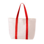 Sac Dretan BLEU MARINE