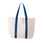 Sac Dretan BLEU MARINE