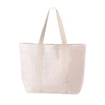 Sac Dretan BLEU MARINE