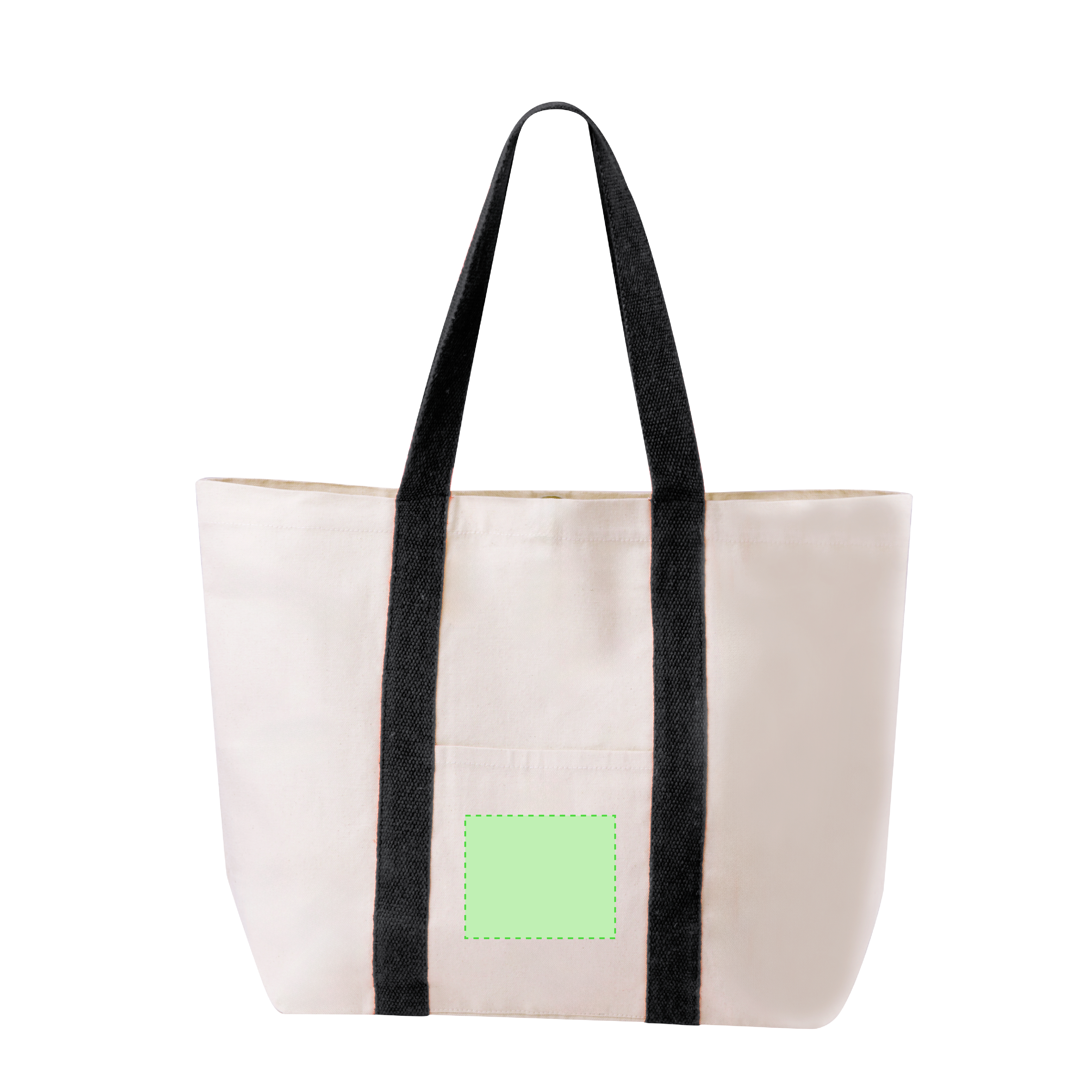 Sac Dretan
