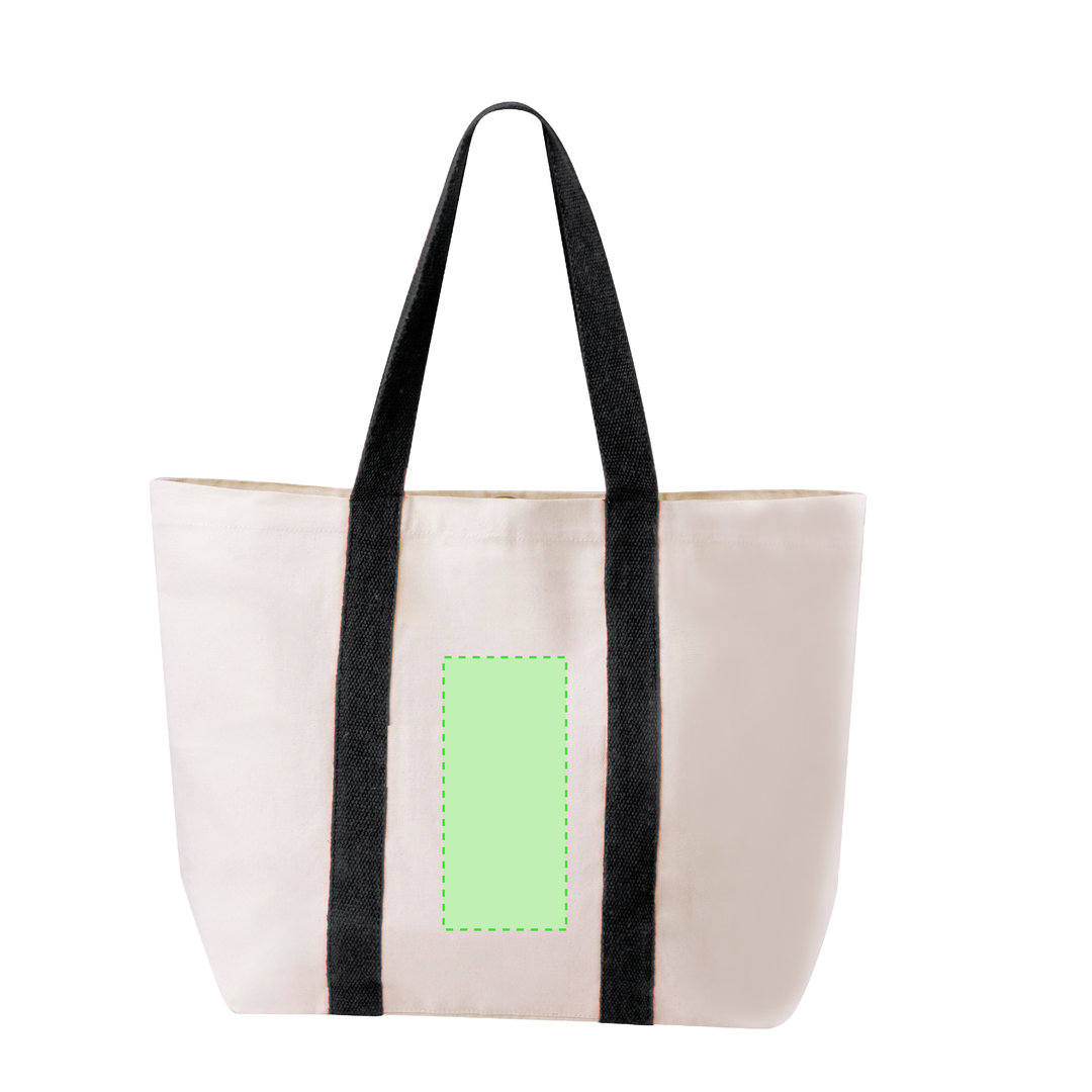 Sac Dretan