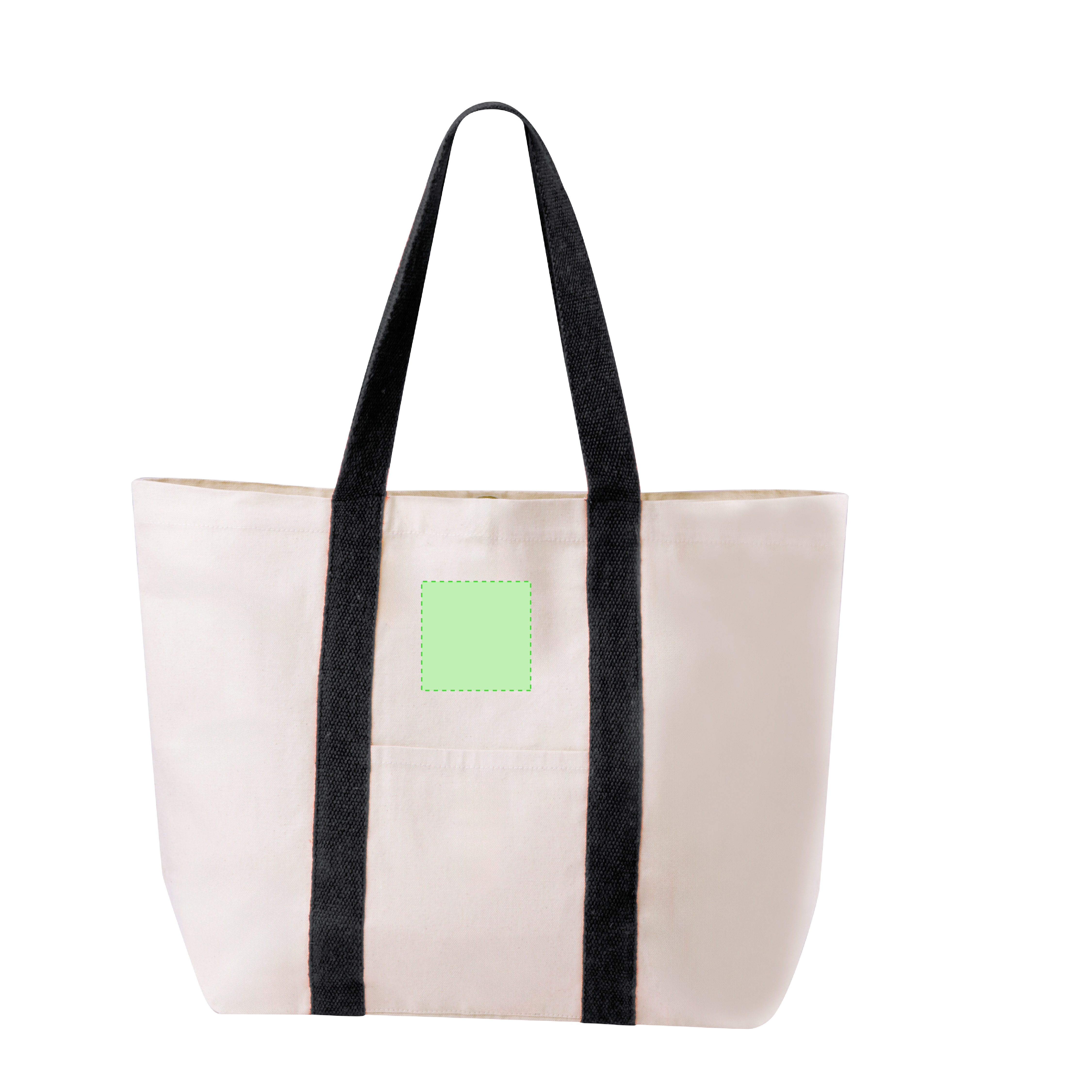 Sac Dretan