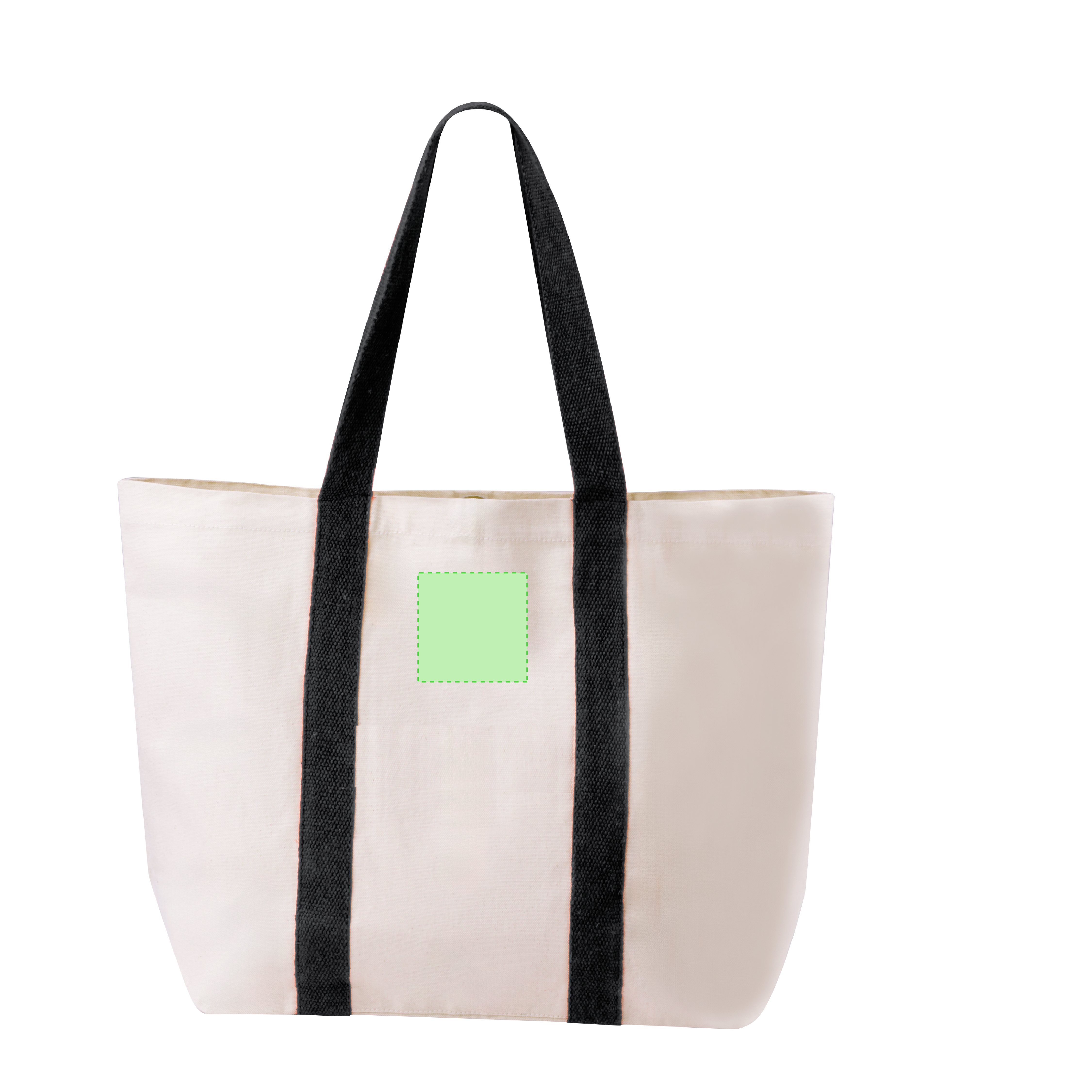 Sac Dretan