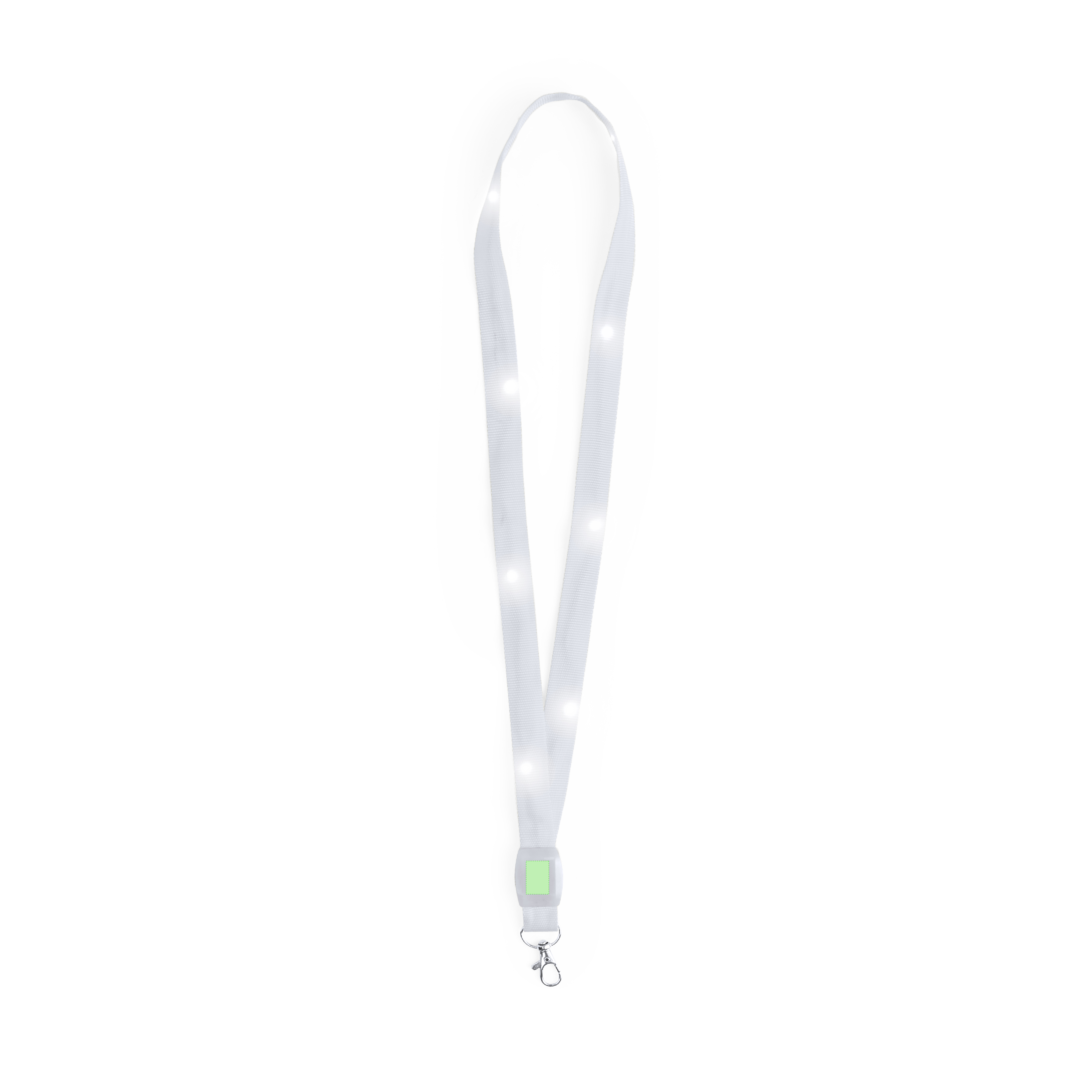 Lanyard Wilou
