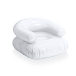 Fauteuil Reset BLEU