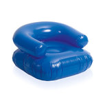 Fauteuil Reset BLEU