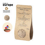 Bonbon Graines Mussox.