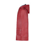 Imperméable Hinbow JAUNE