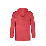 Imperméable Hinbow JAUNE