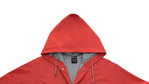 Imperméable Hinbow JAUNE