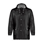 Imperméable Hinbow JAUNE
