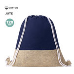 Sac à Dos Zyndrax BORDEAUX