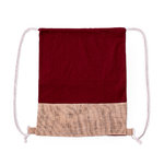 Sac à Dos Zyndrax BORDEAUX