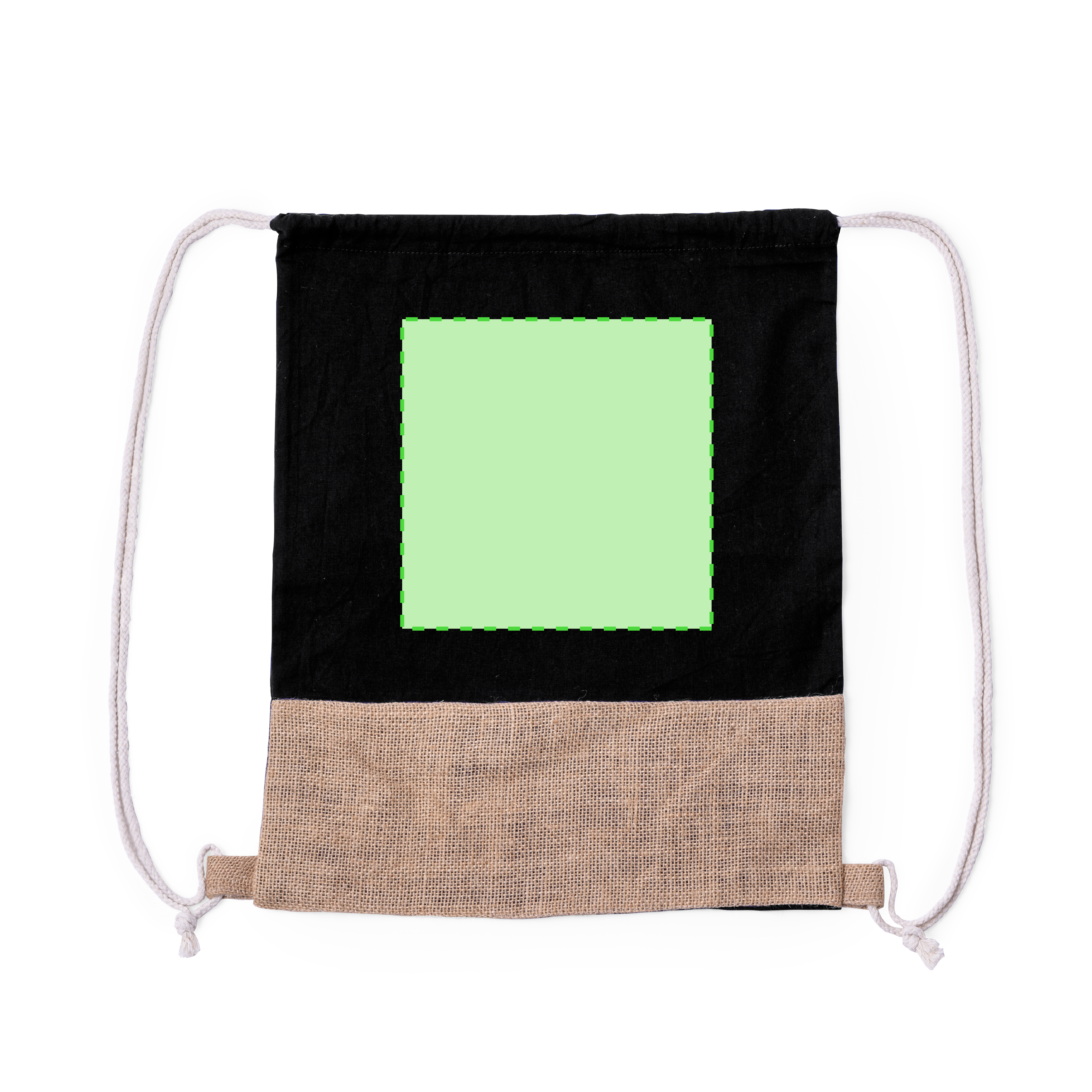 Sac à Dos Zyndrax