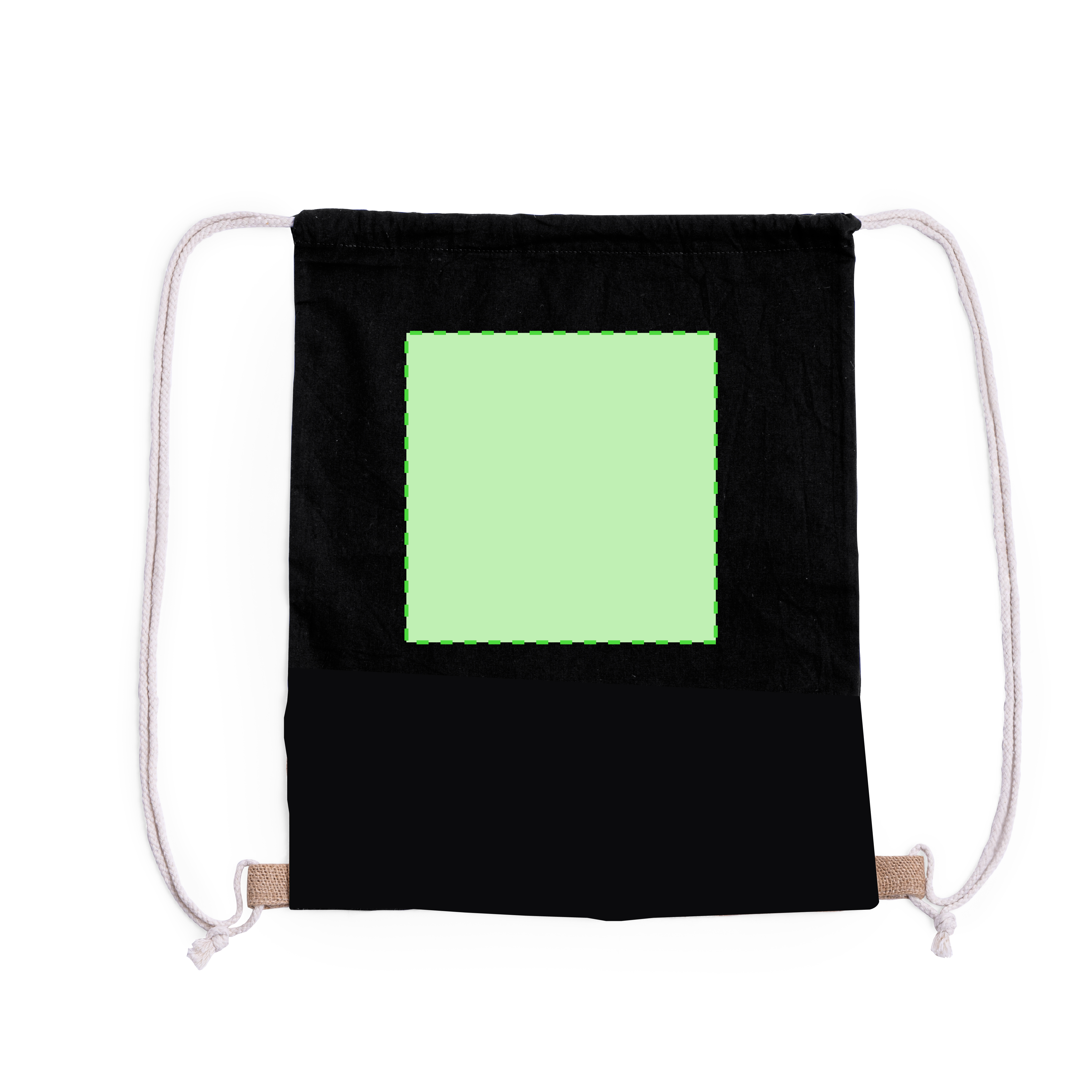 Sac à Dos Zyndrax
