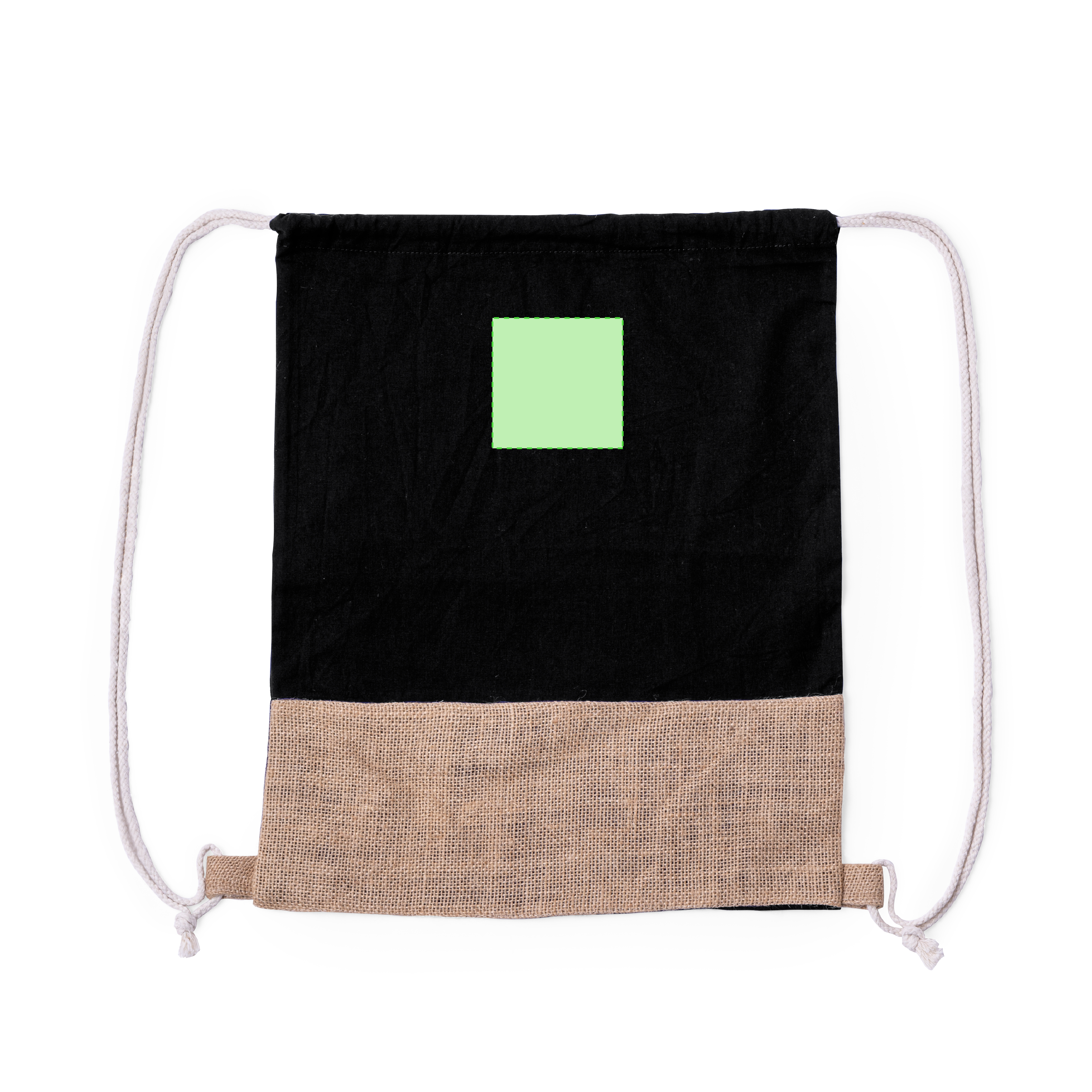 Sac à Dos Zyndrax