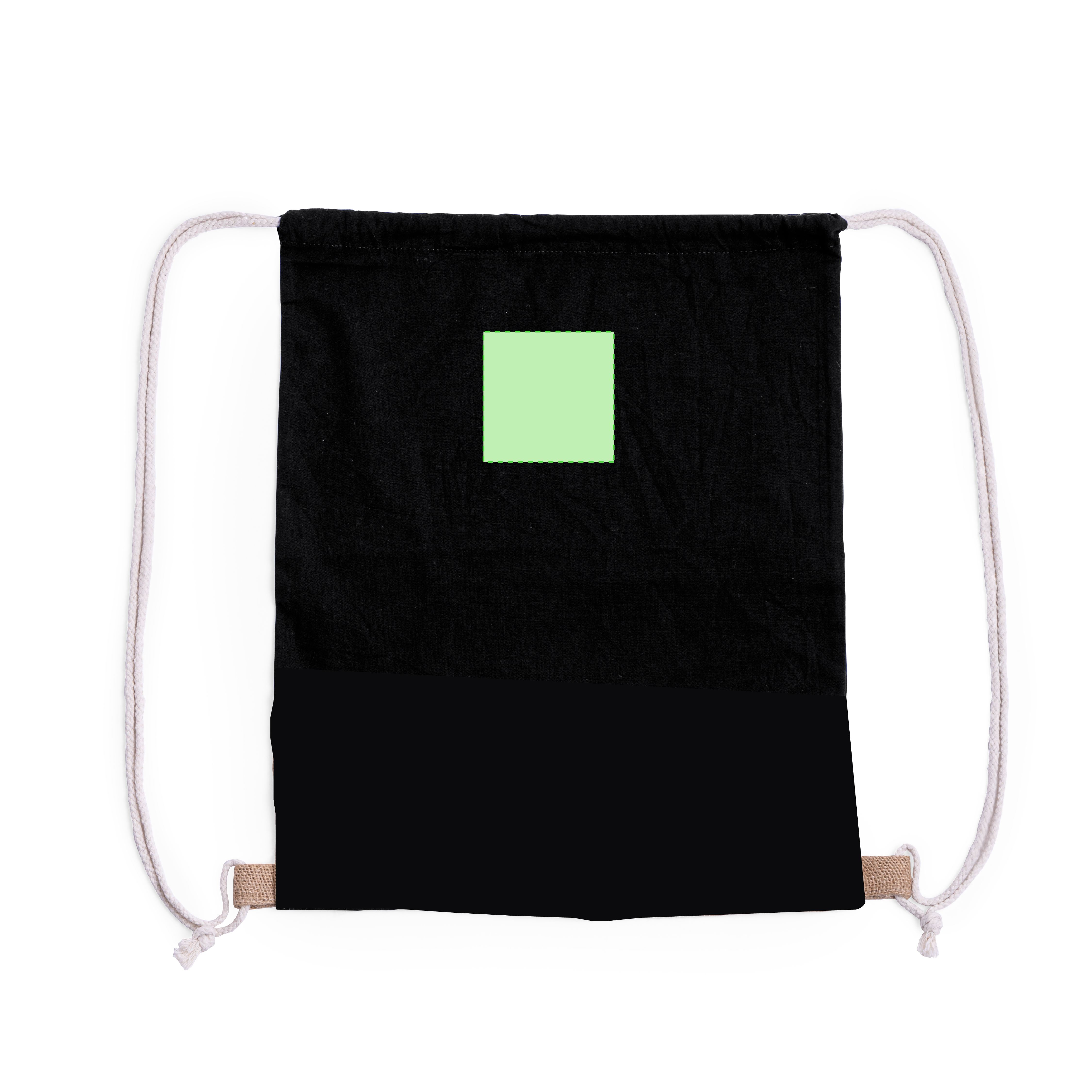 Sac à Dos Zyndrax