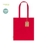 Sac Klimbou BLEU