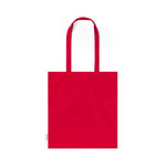 Sac Klimbou BLEU