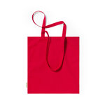 Sac Klimbou BLEU