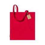Sac Klimbou BLEU