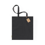 Sac Klimbou BLEU