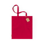 Sac Klimbou BLEU