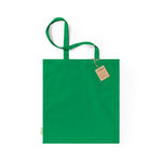 Sac Klimbou BLEU