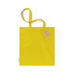 Sac Klimbou BLEU