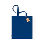 Sac Klimbou BLEU
