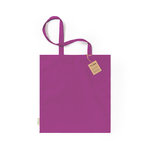 Sac Klimbou BLEU