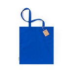 Sac Klimbou BLEU
