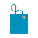 Sac Klimbou BLEU