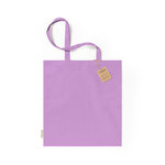 Sac Klimbou BLEU