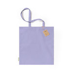 Sac Klimbou BLEU