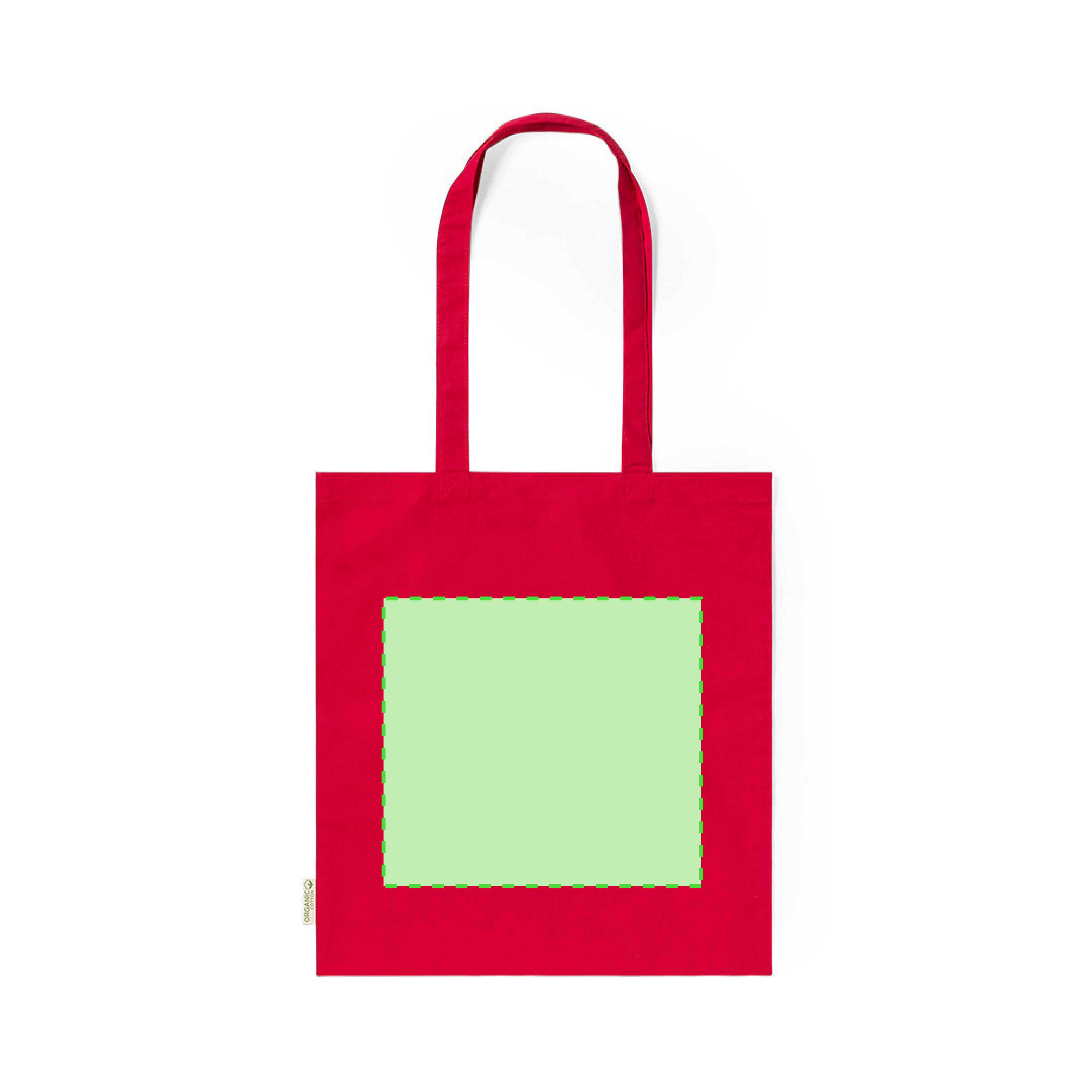 Sac Klimbou