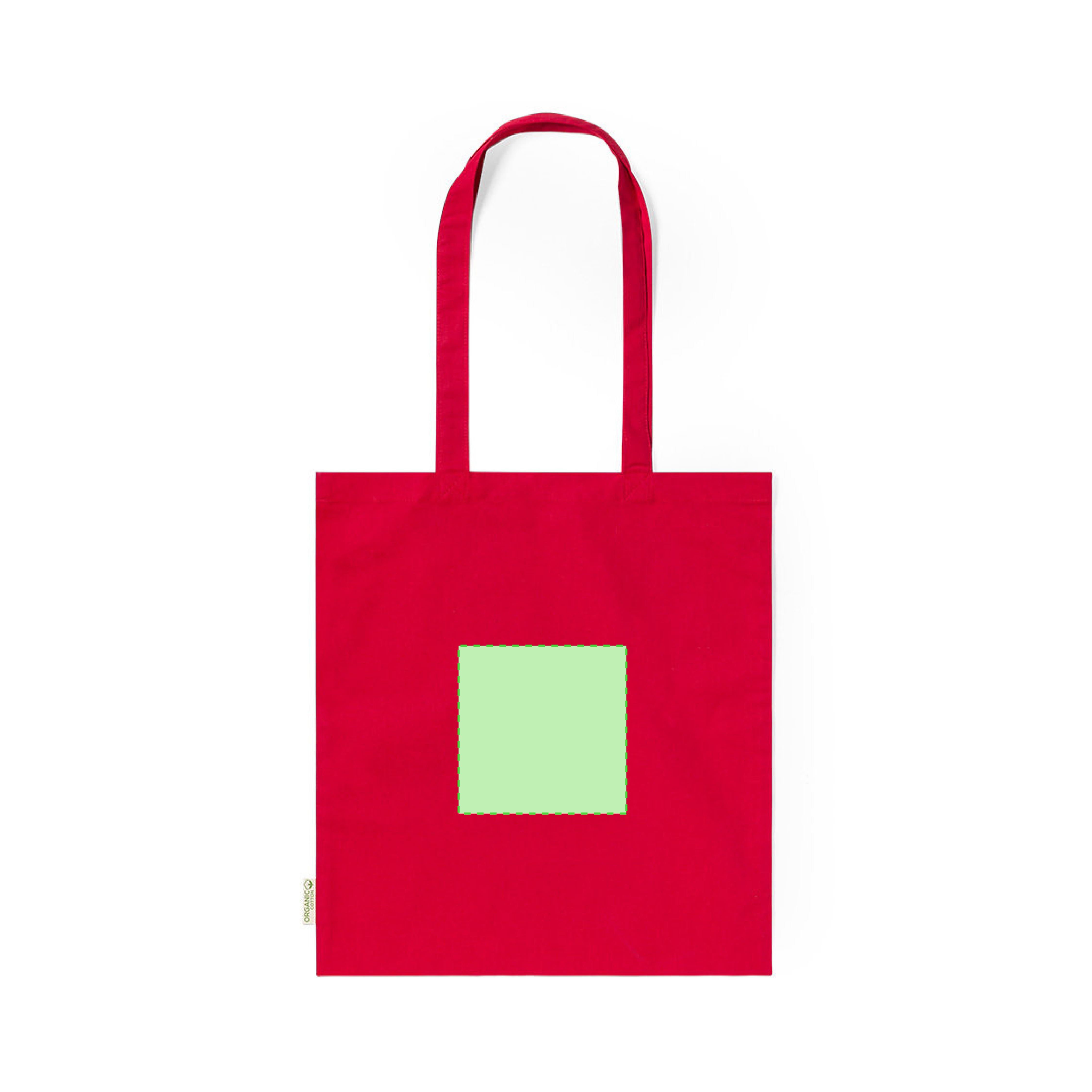Sac Klimbou