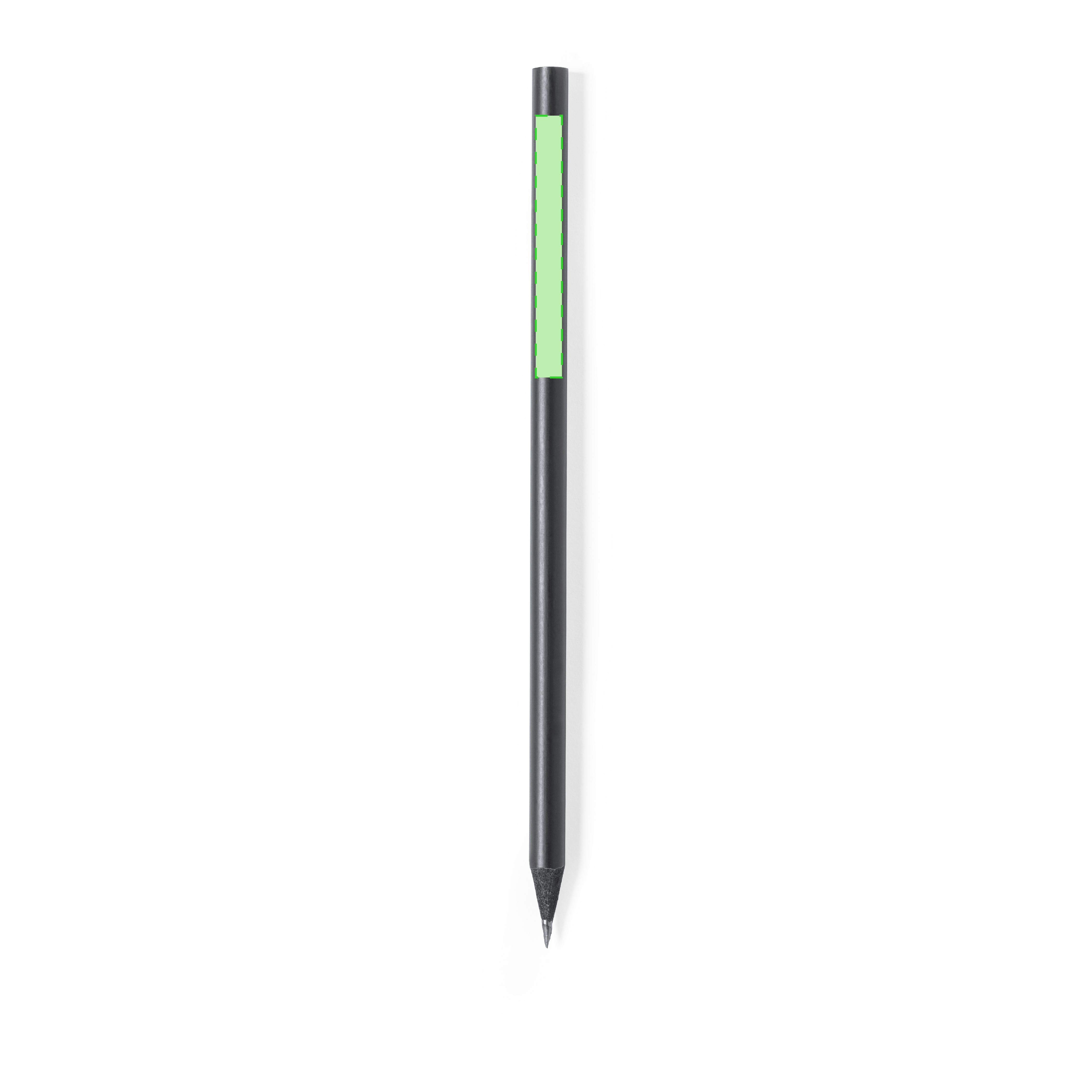 Crayon Krako