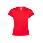 T-Shirt Enfant Couleur Iconic BLEU