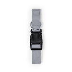 Collier Mastif BLEU