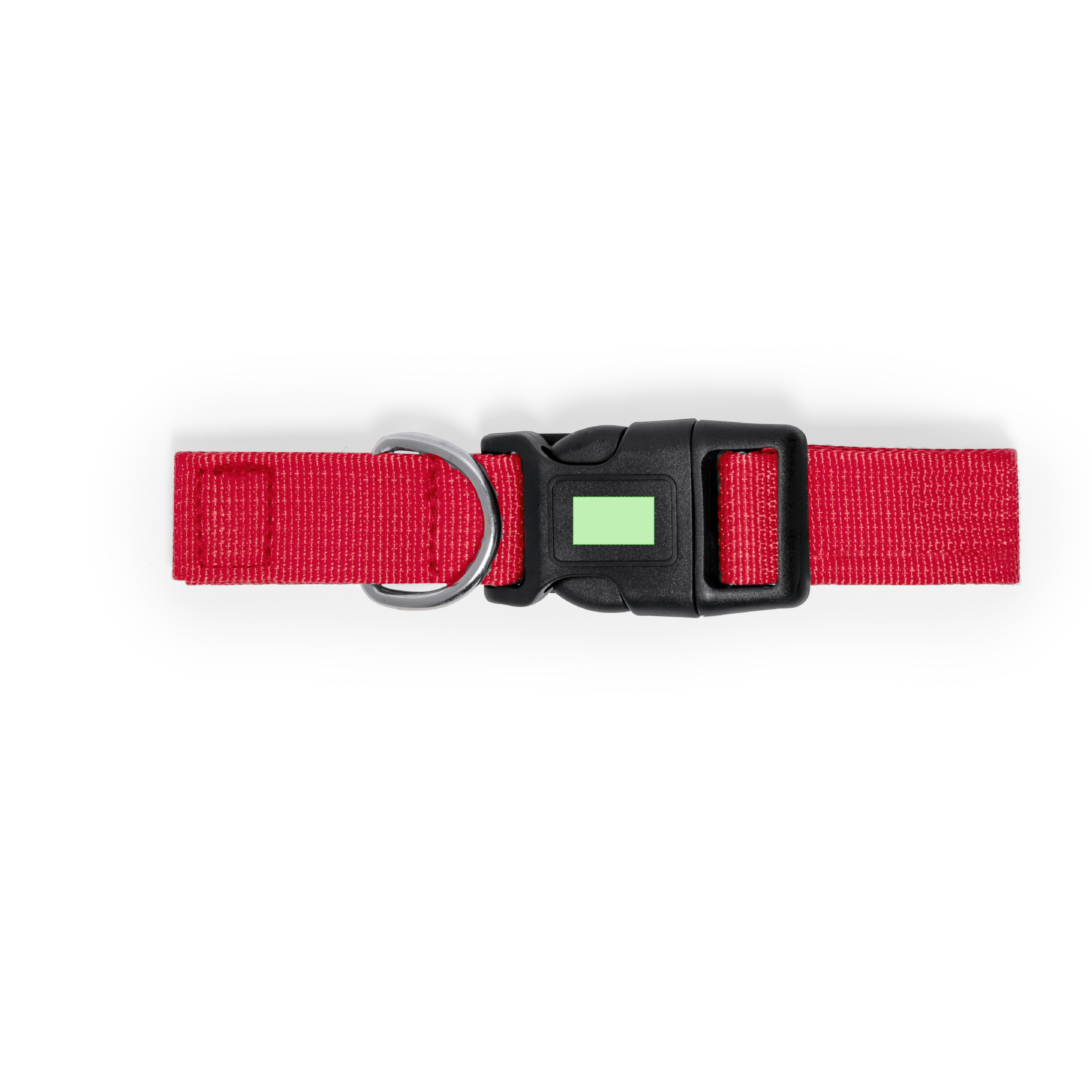 Collier Mastif