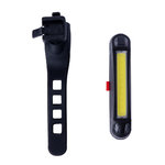 Lumière de Sécurité Havu NOIR