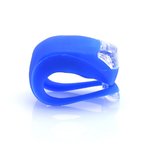 Lampe Myrto BLEU