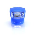 Lampe Myrto BLEU