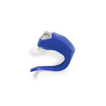 Lampe Myrto BLEU